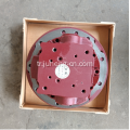 EX30UR-2 Final Drive Ex30UR-2 SEYAHAT MOTOR 4309476